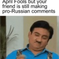commented item thumbnail