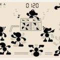 Me.Game and Watch