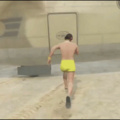 commented item thumbnail