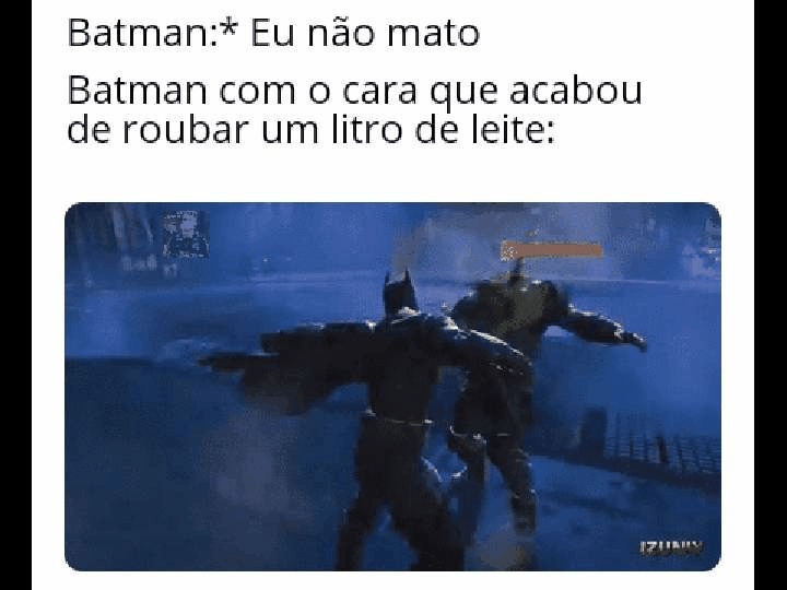 Boa tarde, uploader confuso - Meme by GH7PHJPA :) Memedroid