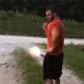 commented item thumbnail