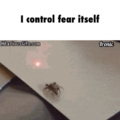 How to control nope