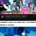 commented item thumbnail
