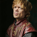 Le secret de Tyrion Lannister.