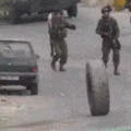 Tire:1 soldiers:0
