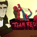 Red team