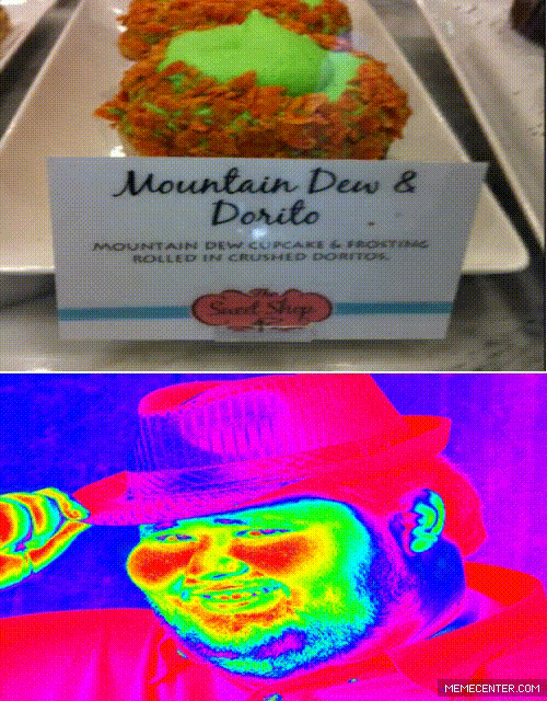 m'lady Meme by nosherkhan ) Memedroid