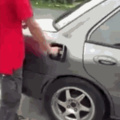 commented item thumbnail