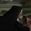 United airlines training video