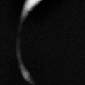 commented item thumbnail
