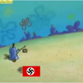 1945 Alemania se rinde