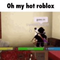 commented item thumbnail