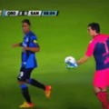 Ronaldinho :v