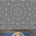 commented item thumbnail