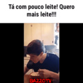 commented item thumbnail