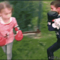 commented item thumbnail