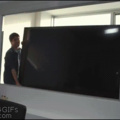 commented item thumbnail