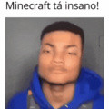Minecraft 2 confirmado