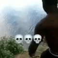commented item thumbnail