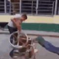 commented item thumbnail