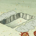 commented item thumbnail