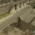 commented item thumbnail