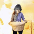 commented item thumbnail