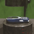 commented item thumbnail