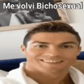 Bichosexual