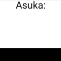 Asuka: