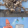 commented item thumbnail