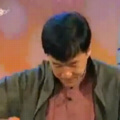 Jackie Chan is great
