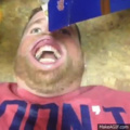 commented item thumbnail