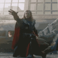 Ese Thor es un loquillo xD