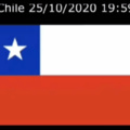 Chilenzuela