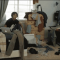 commented item thumbnail