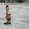commented item thumbnail