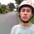commented item thumbnail