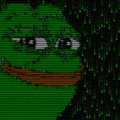 Save this Pepe and your devices will forever flourish with dankness