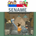 When Sename