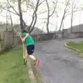 commented item thumbnail