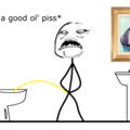 My first animated rage comic! I will stab a baby if Memedroid ruins the gif's pacing.