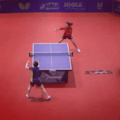 ping pong pro