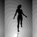 commented item thumbnail