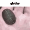 Glubby