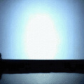 commented item thumbnail