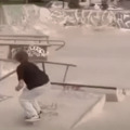 Wholesome Sk8
