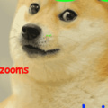 commented item thumbnail