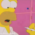 Homer trilouco