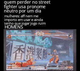 jogando futebol no video-game + links ninjas :) Memedroid